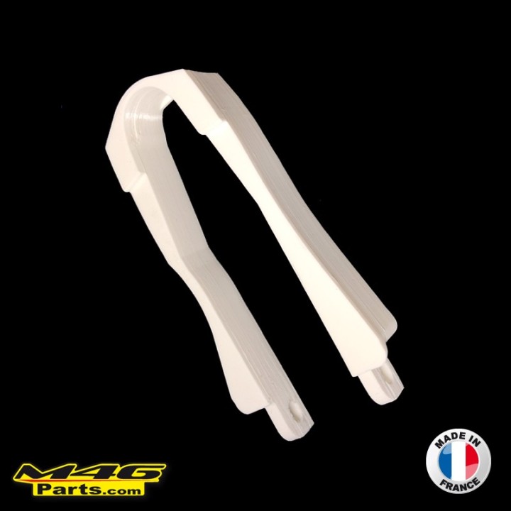 Patin de chaine Suzuki 80 RM 1986-1995