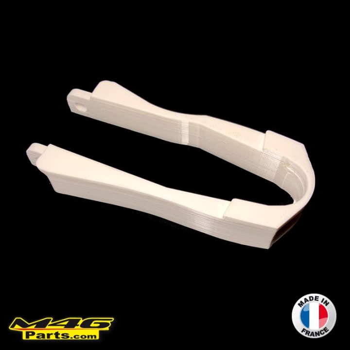 Patin de chaine Suzuki 80 RM 1986-1995