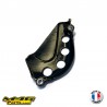 Protection de Pignon SUZUKI RM 250 465 500 1981-1984