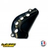 Protection de Pignon SUZUKI RM 250 465 500 1981-1984