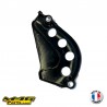 Protection de Pignon SUZUKI RM 250 465 500 1981-1984