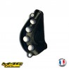 Protection de Pignon SUZUKI RM 250 465 500 1981-1984