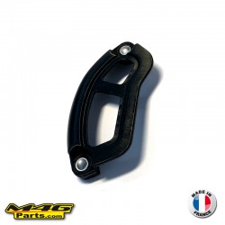 Protection de Pignon SUZUKI RM 250 1984-1985