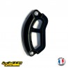 1984-1985 Suzuki RM 250 Front Sprocket Guard