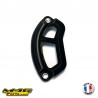 1984-1985 Suzuki RM 250 Front Sprocket Guard