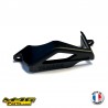 1994-2002 YAMAHA YZ WR Caliper Guard