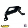 1994-2002 YAMAHA YZ WR Caliper Guard