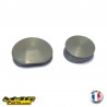 Yamaha YZ YZF WRF Swingarm Caps