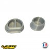 Yamaha YZ YZF WRF Swingarm Caps