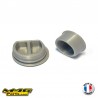 Yamaha YZ YZF WRF Swingarm Caps