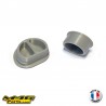 Yamaha YZ YZF WRF Swingarm Caps