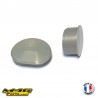 Yamaha YZ YZF WRF Swingarm Caps