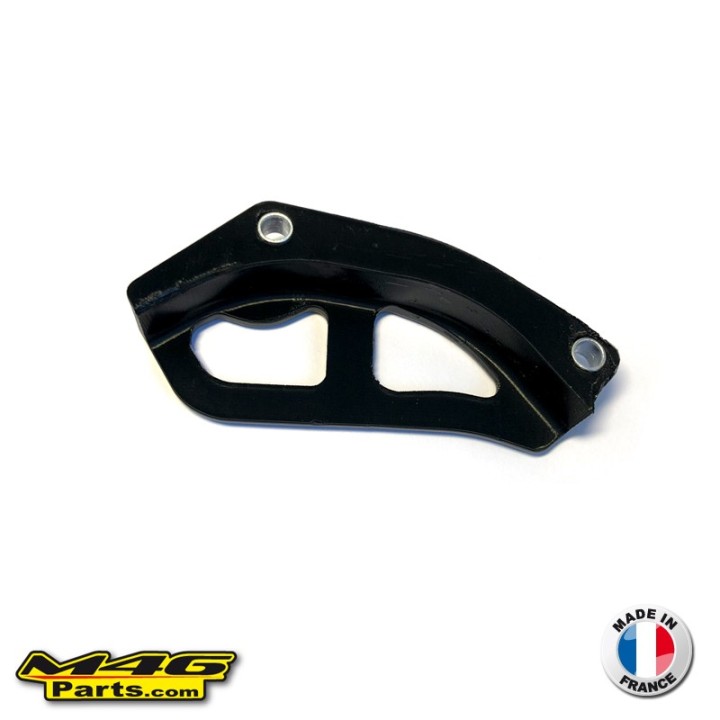 Protège Pignon Honda 125 CR 1983-1986