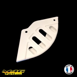 Protège disque arrière Honda CR 125 250 et 500 1987-2001