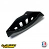 Protège disque arrière Honda CR 125 250 et 500 1987-2001