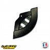 Protège disque arrière Honda CR 125 250 et 500 1987-2001