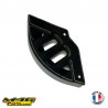 Protège disque arrière Honda CR 125 250 et 500 1987-2001