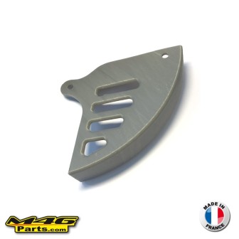 1987-2001 Honda CR 125 250 500 Rear Disk Guard