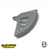 1987-2001 Honda CR 125 250 500 Rear Disk Guard