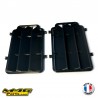 1984 Honda CR 125 250 Radiator Louvers