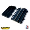 1984 Honda CR 125 250 Radiator Louvers