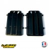 1984 Honda CR 125 250 Radiator Louvers