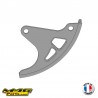 Suzuki RM-RMZ Disc Guard