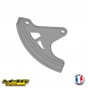 Suzuki RM-RMZ Disc Guard