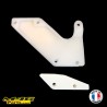 1986-88 Suzuki RM 125 250 Lower Chain Guide