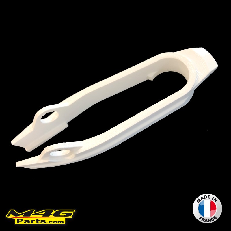 Patin de bras oscillant 250 300 KTM MX GS 1990-1996