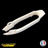 Patin de bras oscillant 250 300 KTM MX GS 1990-1996