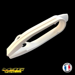 Patin de bras oscillant 250 300 KTM MX GS 1990-1996