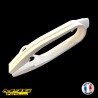 Patin de bras oscillant 250 300 KTM MX GS 1990-1996