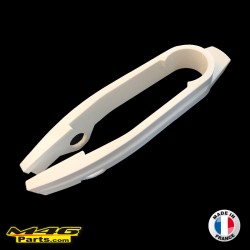 Patin de bras oscillant 250 300 KTM MX GS 1990-1996