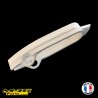 Patin de bras oscillant 250 300 KTM MX GS 1990-1996