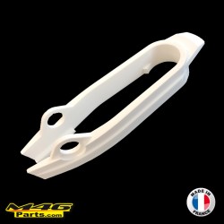 Patin de bras oscillant 250 300 KTM MX GS 1990-1996