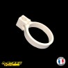 Front brake cable Holder D56.7mm