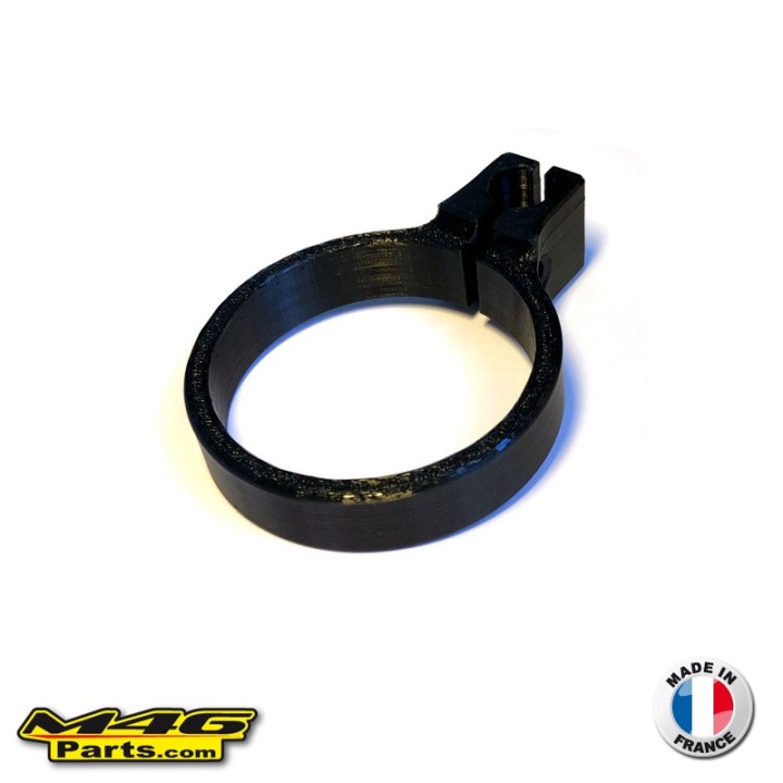 Front brake cable Holder D56.7mm