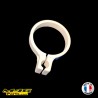 Front brake cable Holder D56.7mm