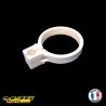 Front brake cable Holder D56.7mm