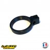 Front brake cable Holder D56.7mm