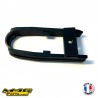 Patin de bras oscillant Yamaha 240 250 TDR 1988-1990