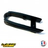 Patin de bras oscillant Yamaha 240 250 TDR 1988-1990