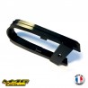 Patin de bras oscillant Yamaha 240 250 TDR 1988-1990