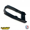 Patin de bras oscillant Yamaha 240 250 TDR 1988-1990