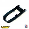 Patin de bras oscillant Yamaha 240 250 TDR 1988-1990