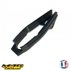 1994-1995 KTM 125 MX GS LC4 Chain slider