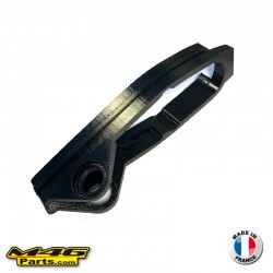 1994-1995 KTM 125 MX GS LC4 Chain slider