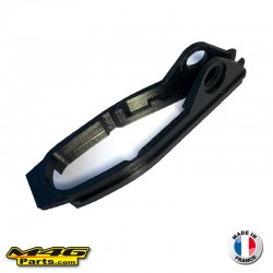 1994-1995 KTM 125 MX GS LC4 Chain slider