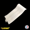 Protection biellette Kawasaki KX 125 250 500 1983-84